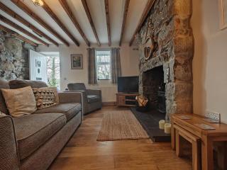 2 Bed in Llanystumdwy oc-g38228 - 3