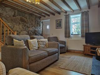 2 Bed in Llanystumdwy oc-g38228 - 1