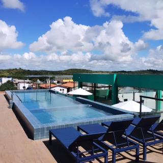 Flat no Centro de Porto - Varandas do Porto 105 by B7 - 9