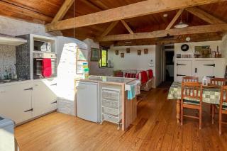 2 Bed in Langton Herring oc-o36304 - 6