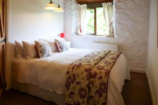 2 Bed in Langton Herring oc-o36304 - 3