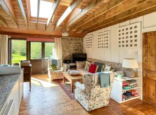 2 Bed in Langton Herring oc-h36305 - 4