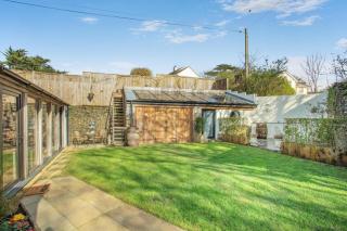 1 Bed in Stratton oc-f35146 - 9