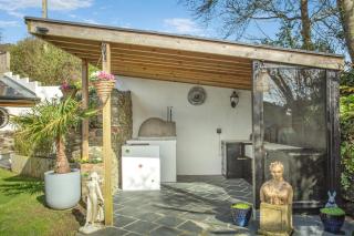 1 Bed in Stratton oc-f35146 - 8