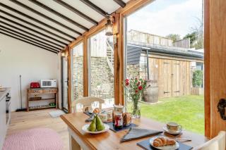 1 Bed in Stratton oc-f35146 - 2