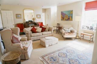 4 Bed in Castleton oc-s36311 - 8