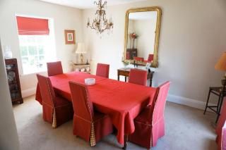 4 Bed in Castleton oc-s36311 - 5