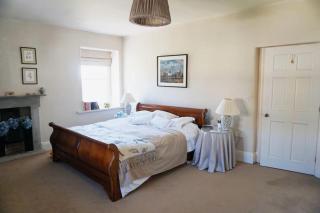 4 Bed in Castleton oc-s36311 - 4