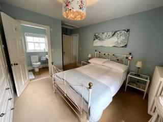 4 Bed in Castleton oc-s36311 - 1