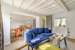 2 Bed in Hempstead oc-f36071 - 3