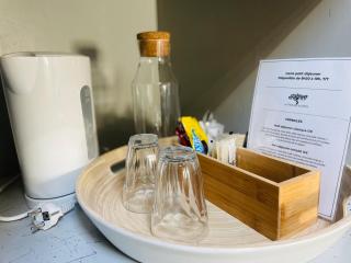 Le Pied de la Lettre - Grignan - 1