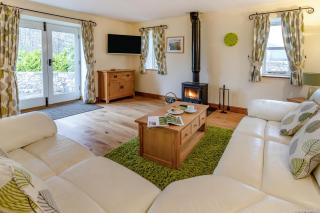 2 Bed in Gilwern oc-a38217 - 9