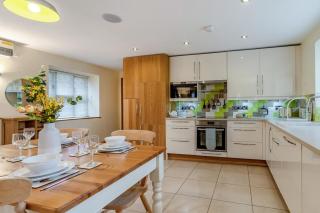 2 Bed in Gilwern oc-a38217 - 5
