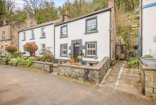 2 Bed in Matlock Bath oc-f37522 - 0