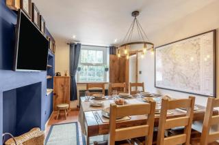 2 Bed in Matlock Bath oc-f37522 - 2