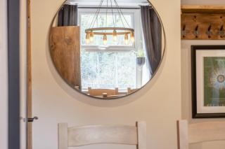 2 Bed in Matlock Bath oc-f37522 - 5