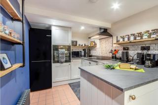 2 Bed in Matlock Bath oc-f37522 - 1