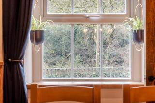 2 Bed in Matlock Bath oc-f37522 - 2