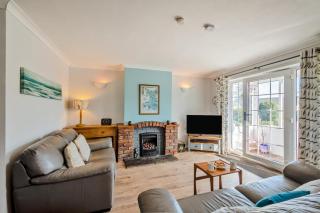 3 Bed in Llanbedrog oc-c37498 - 9