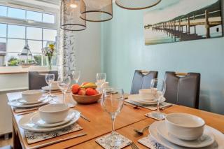 3 Bed in Llanbedrog oc-c37498 - 6