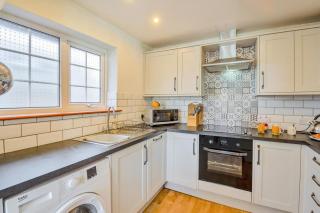 3 Bed in Llanbedrog oc-c37498 - 3