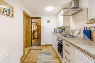 1 Bed in Church Stretton oc-t38211 - 3