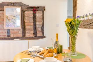 1 Bed in Church Stretton oc-t38211 - 5
