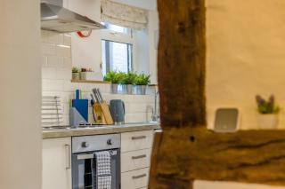 1 Bed in Church Stretton oc-t38211 - 4