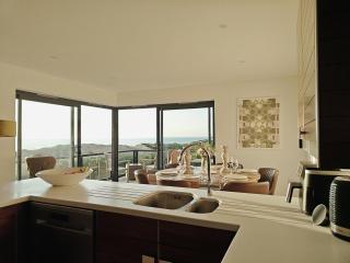 4 Bed in Aberdovey oc-c35170 - 8