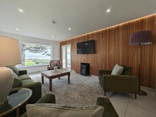 4 Bed in Aberdovey oc-c35170 - 7