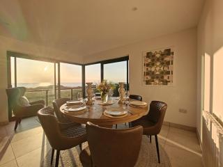 4 Bed in Aberdovey oc-c35170 - 2