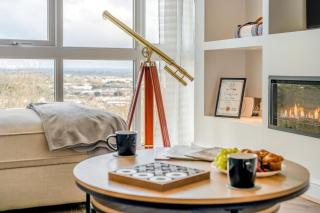 2 Bed in Penzance oc-s37878 - 9