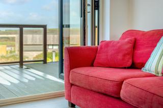 3 Bed in Portreath oc-g37201 - 4