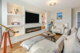 2 Bed in Penzance oc-s37878 - 5