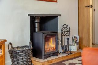 1 Bed in Bodinnick oc-j38235 - 8