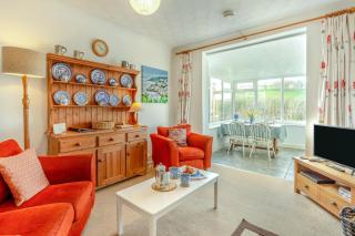 1 Bed in Bodinnick oc-j38235 - 9