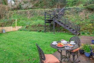 1 Bed in Bodinnick oc-j38235 - 1