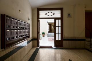 LaHouse Rome by Premium Suites Collection - Rome - 6