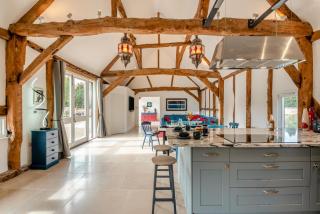 3 Bed in Eastbury oc-t38204 - 2