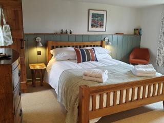 3 Bed in Holcombe Rogus oc-a39001 - 8