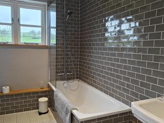 3 Bed in Holcombe Rogus oc-a39001 - 6