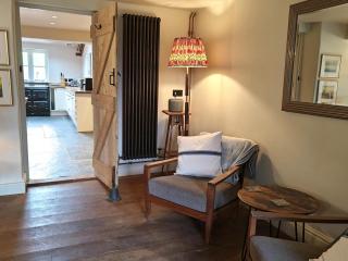 3 Bed in Holcombe Rogus oc-a39001 - 3