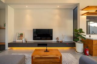 Tana Villa by UMAH - 2 Bedroom Villa and Private Pool Sanur - 2