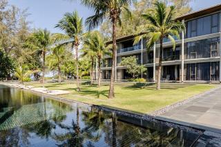 Baan Mai Khao by Villacarte - 6