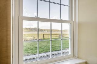 8 Bed in Ynys oc-c29818 - 2