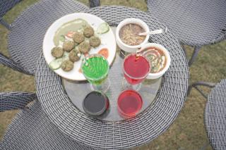 Jangal Resort - 7