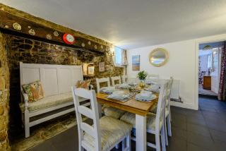 4 Bed in Croyde oc-bfarmh - 7
