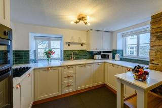 4 Bed in Croyde oc-bfarmh - 8