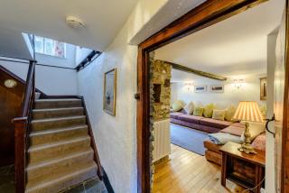 4 Bed in Croyde oc-bfarmh - 3