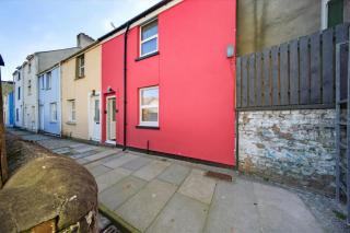 2 Bed in Aberystwyth oc-c36918 - 6